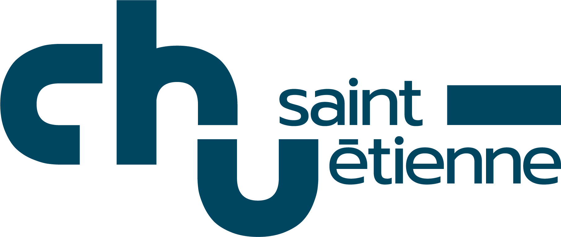 Actualize-ufh logo